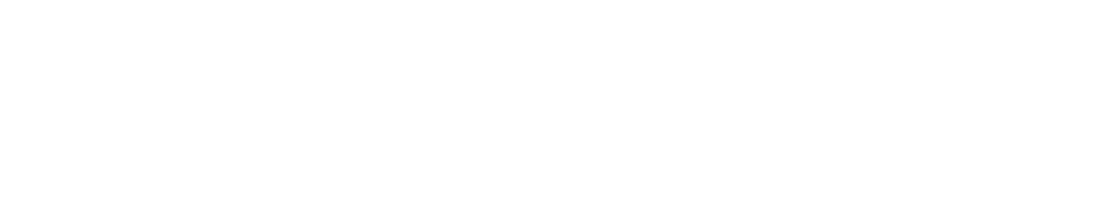 Dr. Ümran Kale